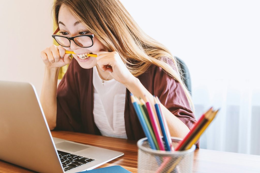 comprendre les causes du stress pour mieux le gérer